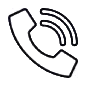 ballons-svg (1)
