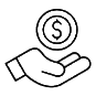 ballons-svg (2)