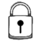 ballons-svg (4)