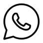 ballons-svg
