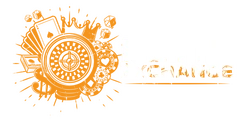 betinexch